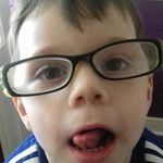 kyle coacley spillane - @kylecoacley - Instagram