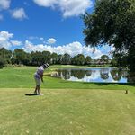 Kyle Spillane - @kspill05 - Instagram