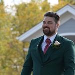 Kyle Spillane - @dracoviridi - Instagram