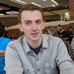 Kyle Spillane - @kyle.spillane - Instagram