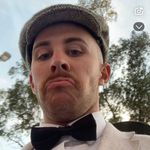 Kyle Spillane - @kyle_spillane - Instagram