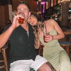 Kyle Spillane - Facebook