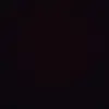 Kyle spillane - @kylespillane0 - TikTok