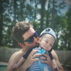 Kyle Spillane - Facebook