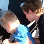 Kyle Spillane - Facebook