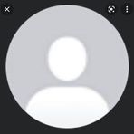 Kyle Spillane - Facebook