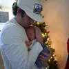 kylespillane - @kspill05 - TikTok