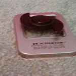 Kyle- Fidget Spinner Account - @spinners_gunna_spin - Instagram