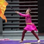 Kyle - @kyle.the.spinner - Instagram