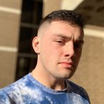 KYLE - @spinner.kyle - Instagram