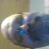 Kyle spinner6 - @kylespinner6 - TikTok