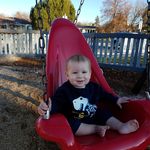 Kyle Spinner - @kyle.spinner.73 - Instagram