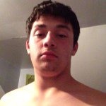 Kyle spinner - @fishkid14 - Instagram