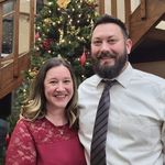 Kyle Spinner - @kylejspinner - Instagram