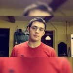 Kyle Spinner - @kylespinner - Instagram