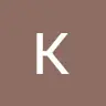 Kyle Spinner - @user55407644 - TikTok
