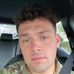 Kyle Spinner - Facebook