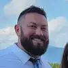 kylespinner - @kylespinner - TikTok