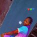 Itz Beauty Splash Kalu - Facebook
