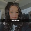 Kaley Splawn - @kaleysplawn - TikTok