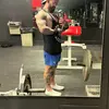 Kyle - @kylesplawn - TikTok