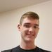 Kyle Splawn - Facebook