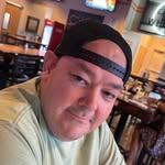 Kyle Splawn - @splawnkyle - Instagram