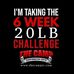 Kyle Splawn - Facebook
