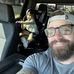 Kyle Splawn - Facebook