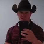 John Kyle Spradling - @johnkylespradling - Instagram
