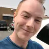 Kyle Spradling65 - @apolitestranger - TikTok