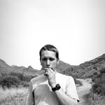 Kyle Spradling - @hashdreamz93 - Instagram