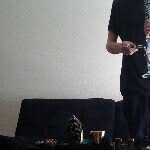 Kyle Spradling - @k666s - Instagram