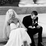Kyle Spradling - Facebook