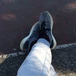 Kyle Spradling - @kqispam - Instagram
