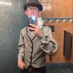 Kyle Spradling - Facebook