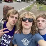 Kyle Spradling - Facebook