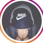 Kyle Spradling - @kspradling888 - Instagram