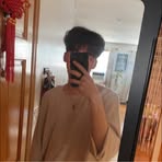 Kyle Spradling - Facebook