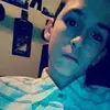 Kyle Spradling - @kylespradling0 - TikTok