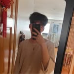Kyle Spradling - @talldumbo - Instagram
