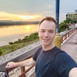 Kyle Spradling - @goodfriendkyle - Instagram
