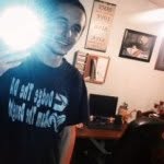 Kyle Spradling - @civicracer420 - Instagram