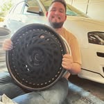 Kyle T Spradling - @_spradlo_ - Instagram