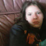 kylee spradling - @kyleespradling50 - Instagram