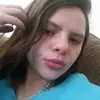 Kylee Spradling - @kylee.spradling - TikTok