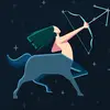 kylee spradling - @kylee.spradling8 - TikTok
