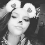 Kylee spradling - @kylee.spradling - Instagram