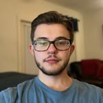 Kyler Spradling - @kyler_spradling - Instagram
