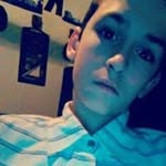 kylespradling - @kylespradlng2004 - Instagram